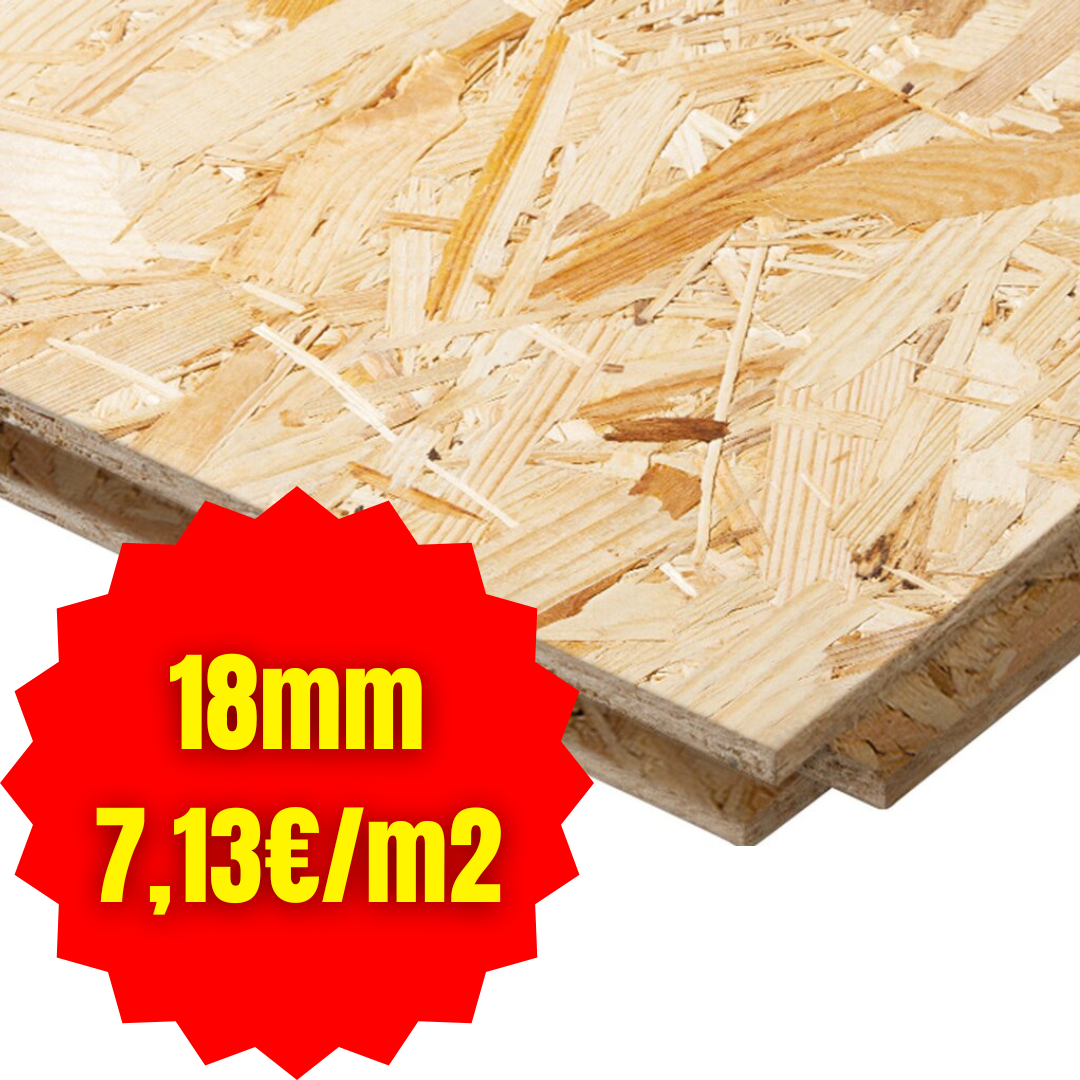 OSB Plo e Utor Pero 18mm Golden Globe D o o osb-plo-e-utor-pero-18mm-golden-globe-d-o-o